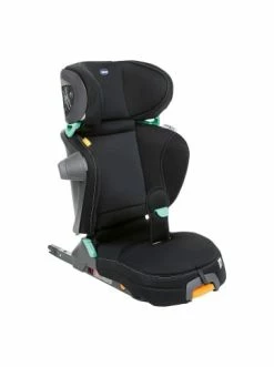 Großhandel 😉 Autositze & Kinderwagen Chicco Kindersitz Fold&Go I-Size , 100-150 Cm, Faltbar, Inkl. Seitenaufprallschutz... Günstig Kaufen ⭐