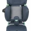 Besorgen ✔️ Autositze & Kinderwagen Chicco Kindersitz Fold&Go I-Size Air 100-150 Cm, Blau Günstig Kaufen 👏