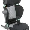 Brandneu 😉 Autositze & Kinderwagen Chicco Kindersitz Fold&Go I-Size Air 100-150 Cm, Schwarz Günstig Kaufen 🥰