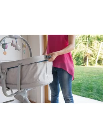 Am billigsten 🧨 Möbel Chicco Kombihochstuhl BABY HUG 4 In 1, Aquarelle Günstig Kaufen 😍 4 Am billigsten 🧨 Möbel Chicco Kombihochstuhl BABY HUG 4 In 1, Aquarelle Günstig Kaufen 😍 – Bild 2