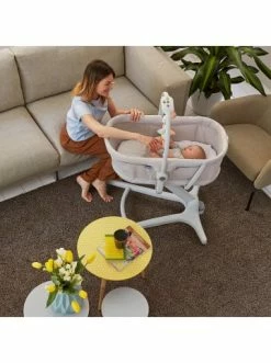 Am billigsten 🧨 Möbel Chicco Kombihochstuhl BABY HUG 4 In 1, Aquarelle Günstig Kaufen 😍 14 Am billigsten 🧨 Möbel Chicco Kombihochstuhl BABY HUG 4 In 1, Aquarelle Günstig Kaufen 😍 -chicco Shop chicco kombihochstuhl baby hug 4 in 1 aquarelle 2