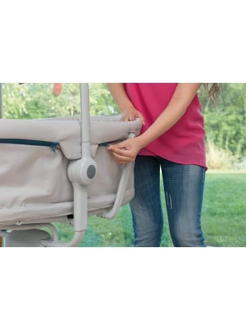 Am billigsten 🧨 Möbel Chicco Kombihochstuhl BABY HUG 4 In 1, Aquarelle Günstig Kaufen 😍 6 Am billigsten 🧨 Möbel Chicco Kombihochstuhl BABY HUG 4 In 1, Aquarelle Günstig Kaufen 😍 – Bild 4