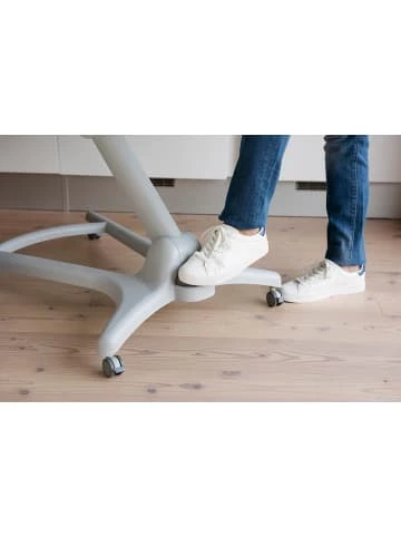Am billigsten 🧨 Möbel Chicco Kombihochstuhl BABY HUG 4 In 1, Aquarelle Günstig Kaufen 😍 7 Am billigsten 🧨 Möbel Chicco Kombihochstuhl BABY HUG 4 In 1, Aquarelle Günstig Kaufen 😍 – Bild 5