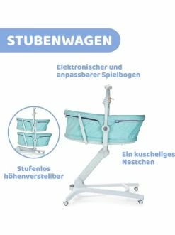 Am billigsten 🧨 Möbel Chicco Kombihochstuhl BABY HUG 4 In 1, Aquarelle Günstig Kaufen 😍 17 Am billigsten 🧨 Möbel Chicco Kombihochstuhl BABY HUG 4 In 1, Aquarelle Günstig Kaufen 😍 -chicco Shop chicco kombihochstuhl baby hug 4 in 1 aquarelle 5