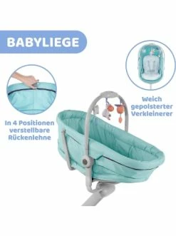 Am billigsten 🧨 Möbel Chicco Kombihochstuhl BABY HUG 4 In 1, Aquarelle Günstig Kaufen 😍 18 Am billigsten 🧨 Möbel Chicco Kombihochstuhl BABY HUG 4 In 1, Aquarelle Günstig Kaufen 😍 -chicco Shop chicco kombihochstuhl baby hug 4 in 1 aquarelle 6