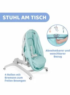 Am billigsten 🧨 Möbel Chicco Kombihochstuhl BABY HUG 4 In 1, Aquarelle Günstig Kaufen 😍 20 Am billigsten 🧨 Möbel Chicco Kombihochstuhl BABY HUG 4 In 1, Aquarelle Günstig Kaufen 😍 -chicco Shop chicco kombihochstuhl baby hug 4 in 1 aquarelle 8