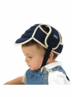 Budget ❤️ Haushalt Chicco Kopfschutz Günstig Kaufen 🔔