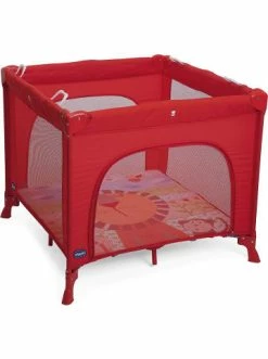 Besorgen 🤩 Möbel Chicco Laufgitter Open Box Günstig Kaufen 👍