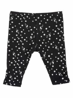 Großhandel 🎁 Bekleidung Chicco Leggings In Schwarz Günstig Kaufen 👏