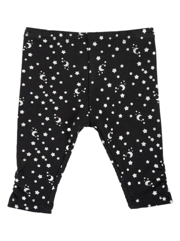 Großhandel 🎁 Bekleidung Chicco Leggings In Schwarz Günstig Kaufen 👏