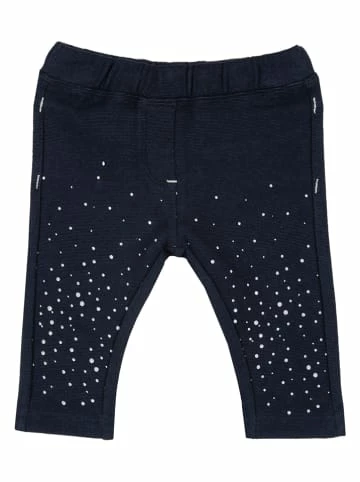Besorgen ❤️ Bekleidung Chicco Leggings In Schwarz Günstig Kaufen ⭐