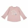 Schlussverkauf 🎁 Bekleidung Chicco Longsleeve In Rosa Günstig Kaufen 💯