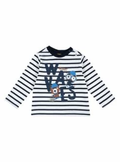 Coupon 💯 Bekleidung Chicco Longsleeve In Weiß Günstig Kaufen 👍