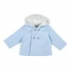 Top 10 ✔️ Bekleidung Chicco Mantel In Hellblau Günstig Kaufen 🔥