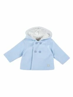 Top 10 ✔️ Bekleidung Chicco Mantel In Hellblau Günstig Kaufen 🔥