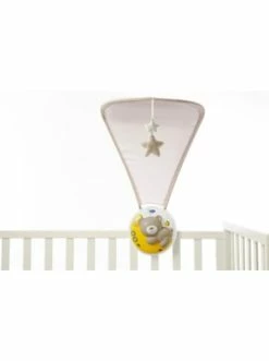 Beste Bewertungen von 😀 Baby Grundausstattung Chicco Mobile Next2Moon, Neutral Günstig Kaufen 😀