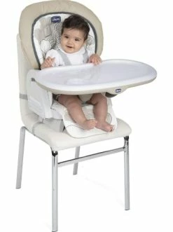 Blitzangebot 🔔 Möbel Chicco Multifunktionaler Hochstuhl Polly Progress - Höhenverstellbar, Beige/weiß Günstig Kaufen ⌛ 10 Blitzangebot 🔔 Möbel Chicco Multifunktionaler Hochstuhl Polly Progress - Höhenverstellbar, Beige/weiß Günstig Kaufen ⌛ -chicco Shop chicco multifunktionaler hochstuhl polly progress hohenverstellbar beige weiss 2