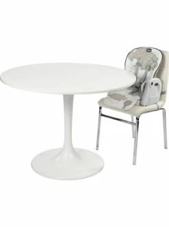 Blitzangebot 🔔 Möbel Chicco Multifunktionaler Hochstuhl Polly Progress - Höhenverstellbar, Beige/weiß Günstig Kaufen ⌛ 11 Blitzangebot 🔔 Möbel Chicco Multifunktionaler Hochstuhl Polly Progress - Höhenverstellbar, Beige/weiß Günstig Kaufen ⌛ -chicco Shop chicco multifunktionaler hochstuhl polly progress hohenverstellbar beige weiss 3