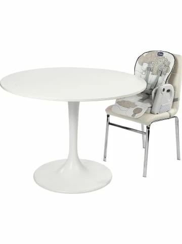 Blitzangebot 🔔 Möbel Chicco Multifunktionaler Hochstuhl Polly Progress - Höhenverstellbar, Beige/weiß Günstig Kaufen ⌛ 6 Blitzangebot 🔔 Möbel Chicco Multifunktionaler Hochstuhl Polly Progress - Höhenverstellbar, Beige/weiß Günstig Kaufen ⌛ – Bild 4