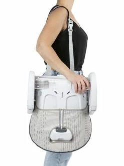 Blitzangebot 🔔 Möbel Chicco Multifunktionaler Hochstuhl Polly Progress - Höhenverstellbar, Beige/weiß Günstig Kaufen ⌛ 12 Blitzangebot 🔔 Möbel Chicco Multifunktionaler Hochstuhl Polly Progress - Höhenverstellbar, Beige/weiß Günstig Kaufen ⌛ -chicco Shop chicco multifunktionaler hochstuhl polly progress hohenverstellbar beige weiss 4
