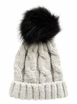 Coupon 🎉 Accessoires Chicco Mütze In Grau Günstig Kaufen 🎉