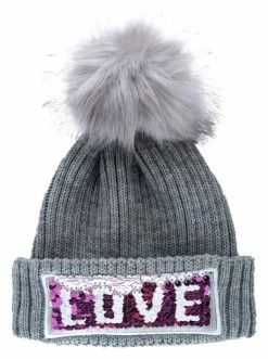 Bestes Angebot 😀 Accessoires Chicco Mütze In Grau Günstig Kaufen 💯