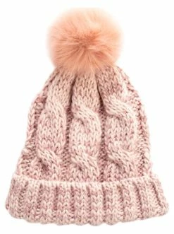 Brandneu ✔️ Accessoires Chicco Mütze In Rosa Günstig Kaufen 🌟