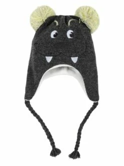 Top 10 🔔 Accessoires Chicco Mütze In Schwarz Günstig Kaufen ✨