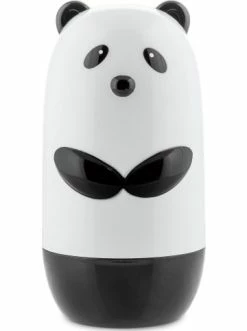 Schlussverkauf 🔔 Baby Grundausstattung Chicco Nagelpflege-Set 4 In 1 Panda Günstig Kaufen 🔥