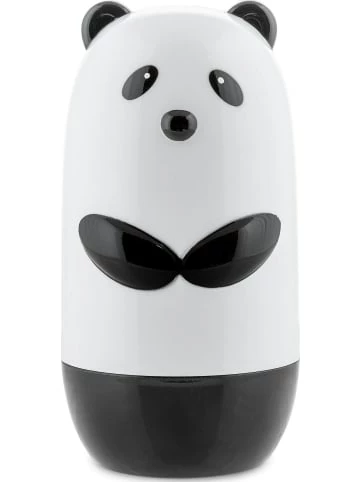 Schlussverkauf 🔔 Baby Grundausstattung Chicco Nagelpflege-Set 4 In 1 Panda Günstig Kaufen 🔥 3 Schlussverkauf 🔔 Baby Grundausstattung Chicco Nagelpflege-Set 4 In 1 Panda Günstig Kaufen 🔥