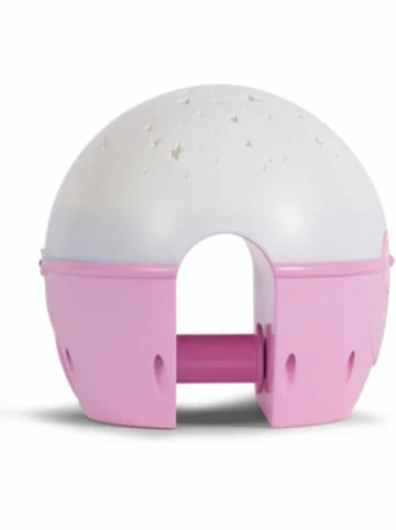 Top 10 😉 Lampen & Leuchten Chicco Projektor Next 2 Stars, Rosa Günstig Kaufen 😀 – Bild 2