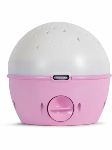 Top 10 😉 Lampen & Leuchten Chicco Projektor Next 2 Stars, Rosa Günstig Kaufen 😀 – Bild 3