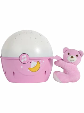 Top 10 😉 Lampen & Leuchten Chicco Projektor Next 2 Stars, Rosa Günstig Kaufen 😀