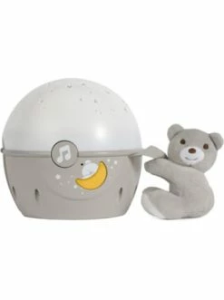 Top 10 💯 Spielzeug Chicco Projektor Next2Stars Günstig Kaufen 💯