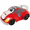 Bestes Angebot 🎉 Spielzeug Chicco R/C-Auto Johnny Coupe Sportwagen Günstig Kaufen 🤩