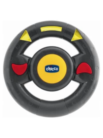 Bestes Angebot 🌟 Spielzeug Chicco R/C Fernlenk-Auto Billy Big Wheels, Gelb Günstig Kaufen 👏 – Bild 5