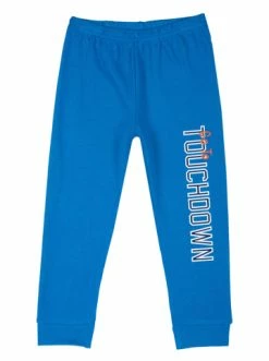 Neu 😉 Bekleidung Chicco Schlafanzughose In Blau Günstig Kaufen 🧨