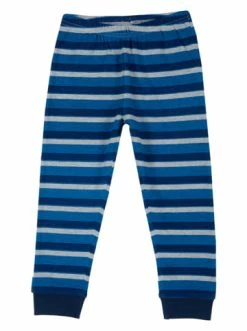 Großhandel ⌛ Bekleidung Chicco Schlafanzughose In Blau Günstig Kaufen ⌛