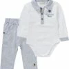 Besorgen 😍 Bekleidung Chicco Set Body + Hose Günstig Kaufen 😀