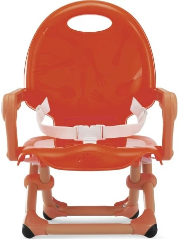 Bestpreis 👍 Möbel Chicco Sitzerhoehung Pocket Snack Bis 15 Kg Körpergewicht, Rot Günstig Kaufen ✨ – Bild 2