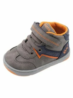 Großhandel 🎉 Schuhe Chicco 👟 Sneakers In Grau Günstig Kaufen 🤩