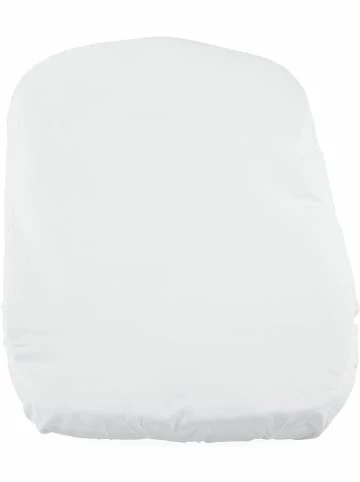 Top 10 🥰 Heimtextilien Chicco Spannbettlaken 2 Stück - Baby Hug, Grey Sheep, 100% Baumwolle Günstig Kaufen 💯 – Bild 3