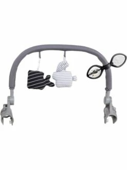 Schlussverkauf 😍 Möbel Chicco Spielbogen Für Hochstuhl Polly Progess & Polly 2 Start Günstig Kaufen 🔥