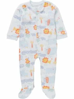 Budget 👏 Bekleidung Chicco Strampler Günstig Kaufen 🧨