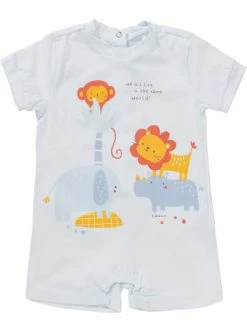 Auslauf 😍 Bekleidung Chicco Strampler Günstig Kaufen 💯