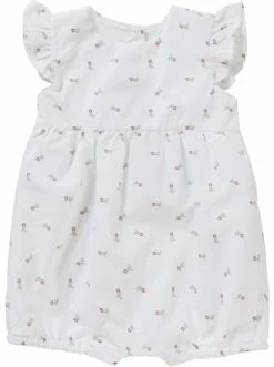 Brandneu 🥰 Bekleidung Chicco Strampler Günstig Kaufen 🛒