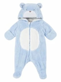 Rabatt 🌟 Bekleidung Chicco Strampler In Hellblau Günstig Kaufen 😉