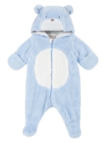 Rabatt 🌟 Bekleidung Chicco Strampler In Hellblau Günstig Kaufen 😉