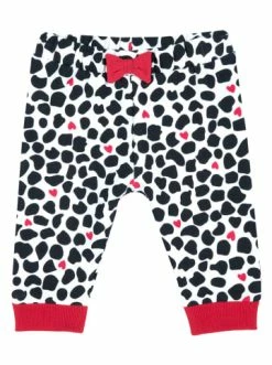 Blitzangebot ⌛ Bekleidung Chicco Sweathose In Bunt Günstig Kaufen ❤️