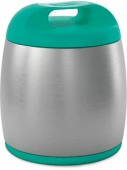 Rabatt ⌛ Küche Chicco Thermobehälter, Boy Günstig Kaufen ⭐